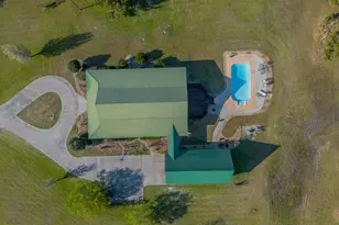 3300 Connor Ln, Waycross, GA 31503 - Photo 6