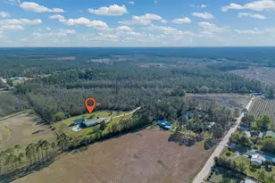 3300 Connor Ln, Waycross, GA 31503 - Photo 16