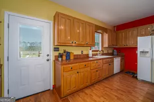 3300 Connor Ln, Waycross, GA 31503 - Photo 24