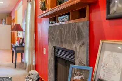 3300 Connor Lane, Waycross, GA 31503 - Photo 20