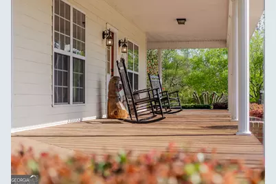 3300 Connor Lane, Waycross, GA 31503 - Photo 2