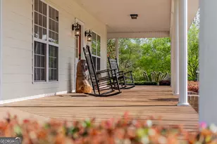 3300 Connor Ln, Waycross, GA 31503 - Photo 2