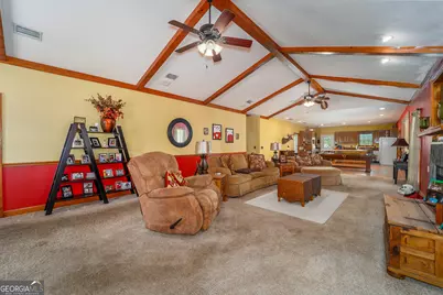 3300 Connor Lane, Waycross, GA 31503 - Photo 18