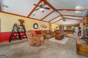 3300 Connor Ln, Waycross, GA 31503 - Photo 18