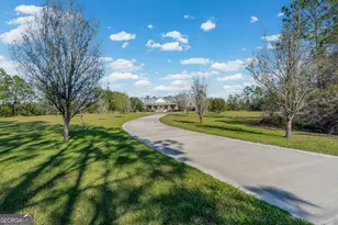 3300 Connor Ln, Waycross, GA 31503 - Photo 4