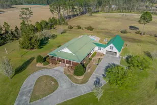 3300 Connor Ln, Waycross, GA 31503 - Photo 8