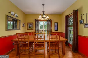 3300 Connor Ln, Waycross, GA 31503 - Photo 22