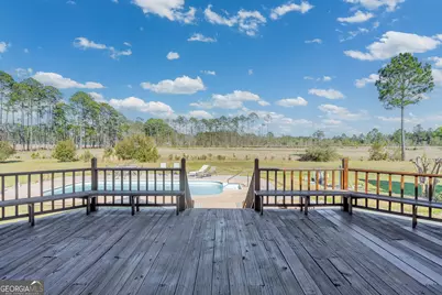 3300 Connor Lane, Waycross, GA 31503 - Photo 12