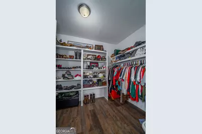 3300 Connor Lane, Waycross, GA 31503 - Photo 34