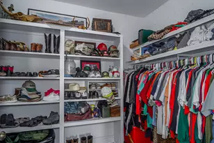 3300 Connor Ln, Waycross, GA 31503 - Photo 34