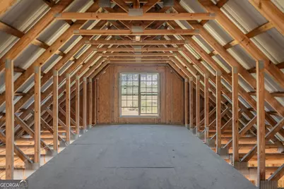 3300 Connor Lane, Waycross, GA 31503 - Photo 42