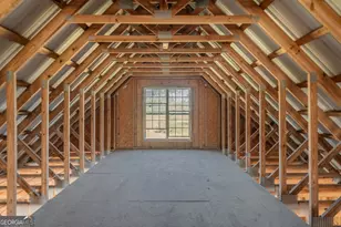 3300 Connor Ln, Waycross, GA 31503 - Photo 42