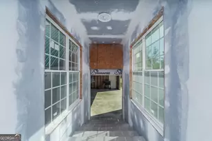 3300 Connor Ln, Waycross, GA 31503 - Photo 38