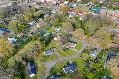 106 Turner Street, Adairsville, GA 30103 - Photo 24