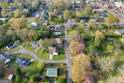 106 Turner Street, Adairsville, GA 30103 - Photo 22