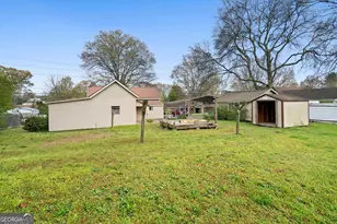 106 Turner St, Adairsville, GA 30103 - Photo 6