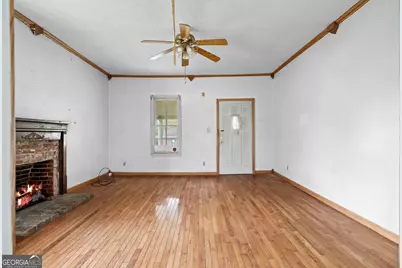 106 Turner Street, Adairsville, GA 30103 - Photo 10