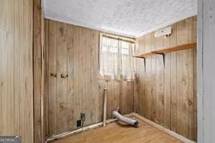 106 Turner St, Adairsville, GA 30103 - Photo 14