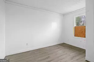 106 Turner St, Adairsville, GA 30103 - Photo 16