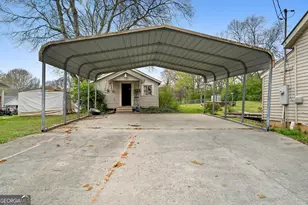 106 Turner St, Adairsville, GA 30103 - Photo 4