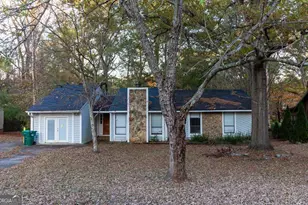 8780 Churchill Pl, Jonesboro, GA 30238 - Photo 1