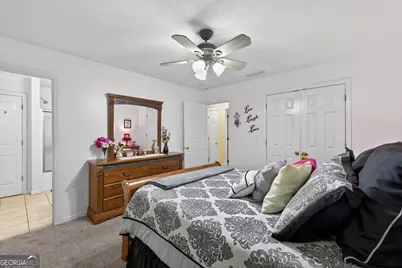 141 Pope Street, Zebulon, GA 30295 - Photo 22