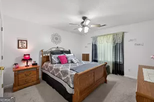 141 Pope St, Zebulon, GA 30295 - Photo 24