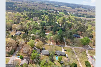 141 Pope Street, Zebulon, GA 30295 - Photo 40