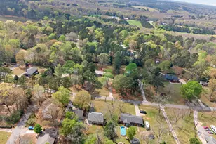 141 Pope St, Zebulon, GA 30295 - Photo 40