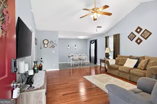 141 Pope St, Zebulon, GA 30295 - Photo 6