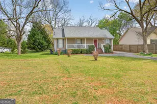 141 Pope St, Zebulon, GA 30295 - Photo 32