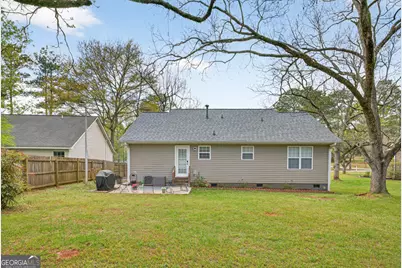 141 Pope Street, Zebulon, GA 30295 - Photo 36