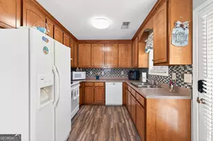 141 Pope St, Zebulon, GA 30295 - Photo 10