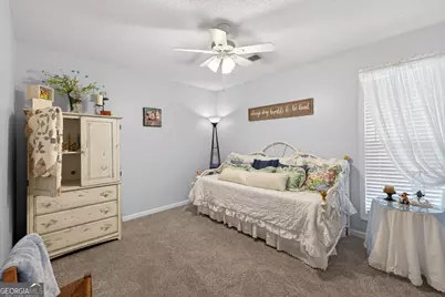 141 Pope Street, Zebulon, GA 30295 - Photo 16