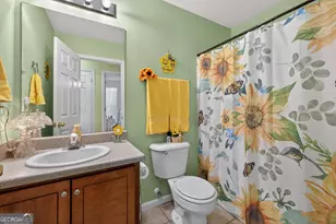 141 Pope St, Zebulon, GA 30295 - Photo 18