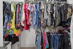 141 Pope St, Zebulon, GA 30295 - Photo 28