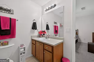 141 Pope St, Zebulon, GA 30295 - Photo 26