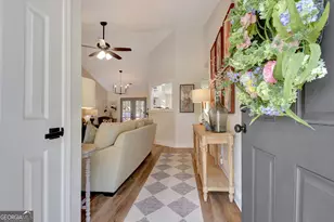 29 Kathleen Ct, Newnan, GA 30265 - Photo 4