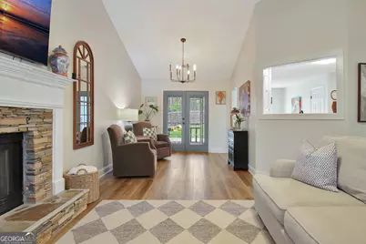 29 Kathleen Court, Newnan, GA 30265 - Photo 8