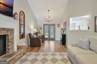 29 Kathleen Ct, Newnan, GA 30265 - Photo 8