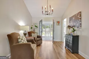 29 Kathleen Ct, Newnan, GA 30265 - Photo 10