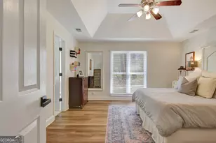 29 Kathleen Ct, Newnan, GA 30265 - Photo 24