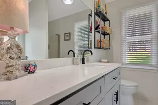 29 Kathleen Ct, Newnan, GA 30265 - Photo 30