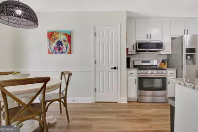 29 Kathleen Court, Newnan, GA 30265 - Photo 16