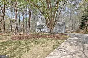 29 Kathleen Ct, Newnan, GA 30265 - Photo 48