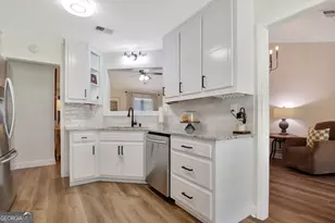 29 Kathleen Ct, Newnan, GA 30265 - Photo 20