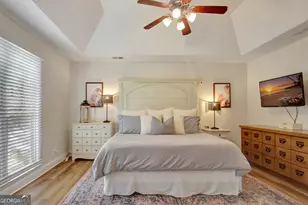 29 Kathleen Ct, Newnan, GA 30265 - Photo 28