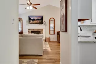 29 Kathleen Ct, Newnan, GA 30265 - Photo 22