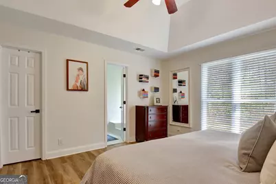 29 Kathleen Court, Newnan, GA 30265 - Photo 26