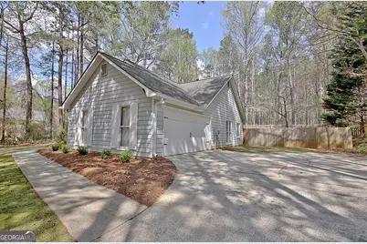 29 Kathleen Court, Newnan, GA 30265 - Photo 50